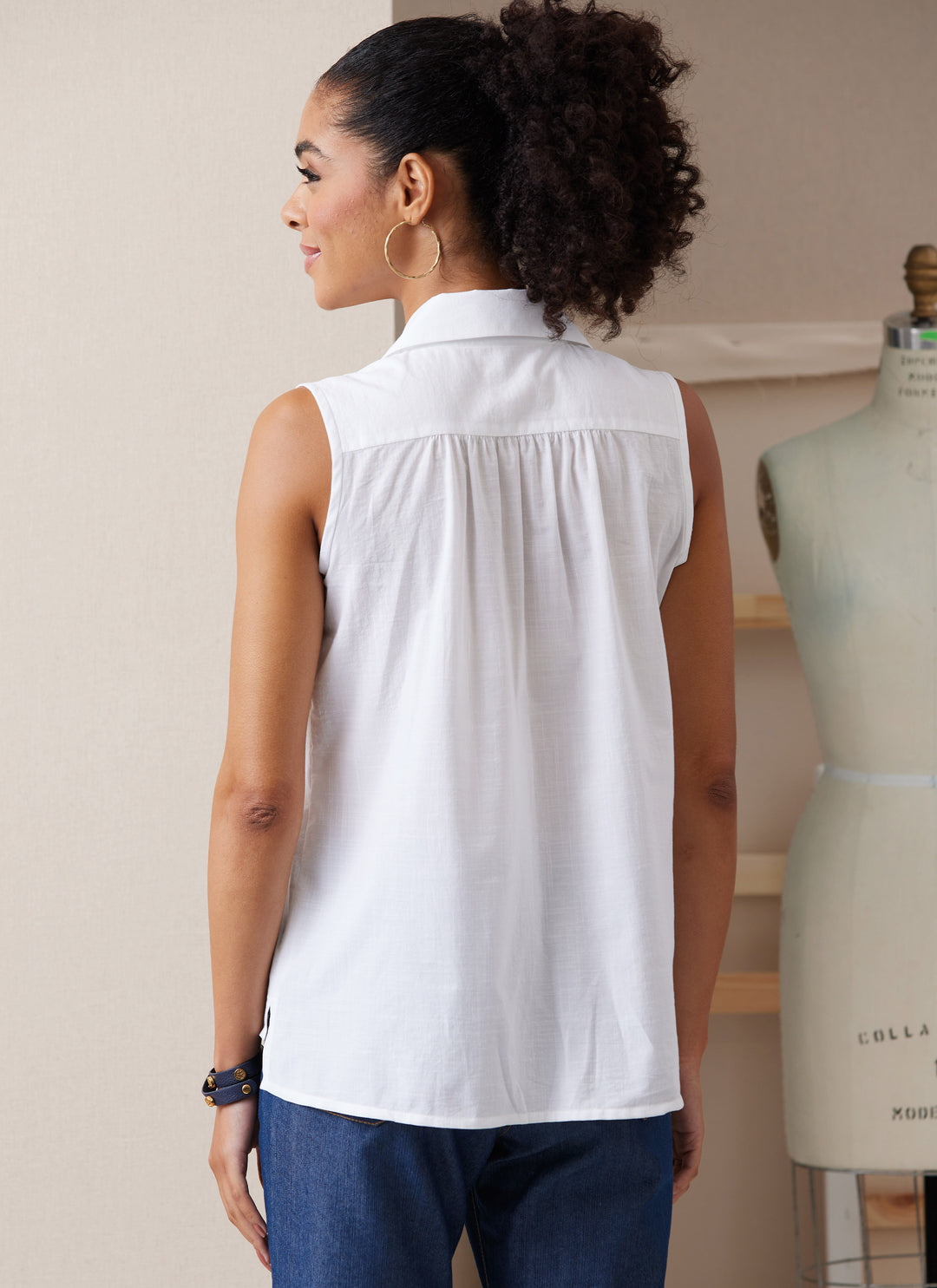 B6924_product_hires_08