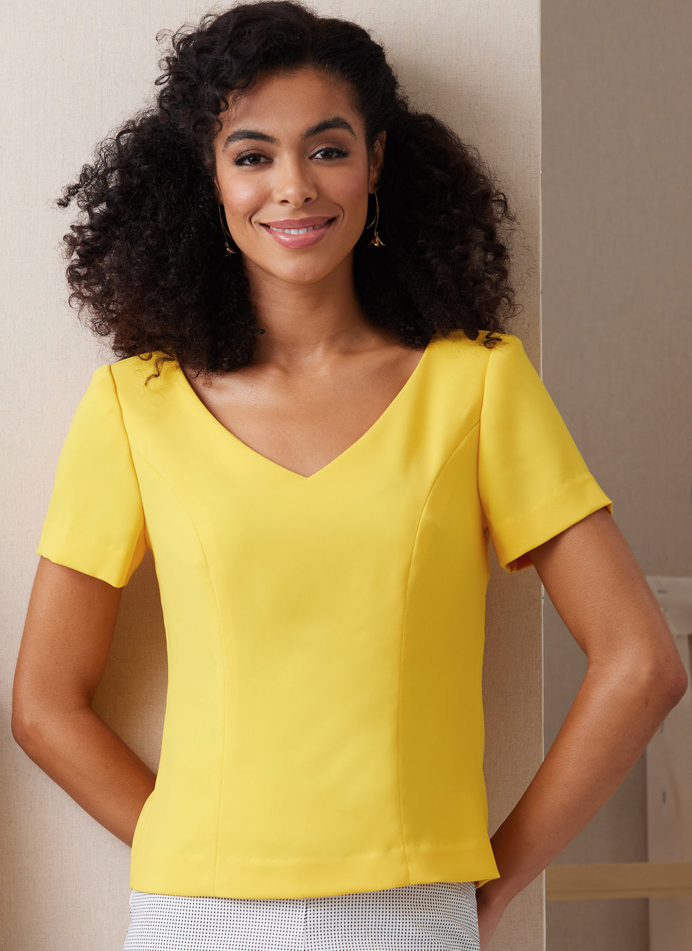 B6925_product_hires_01