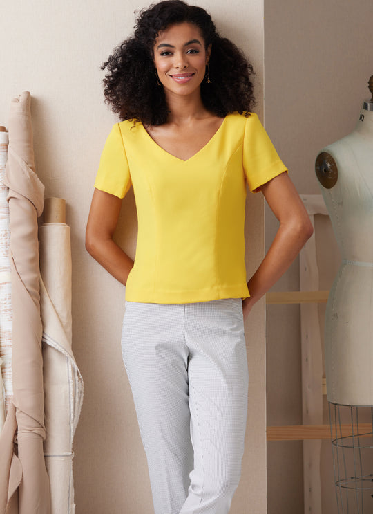 B6925_product_hires_05