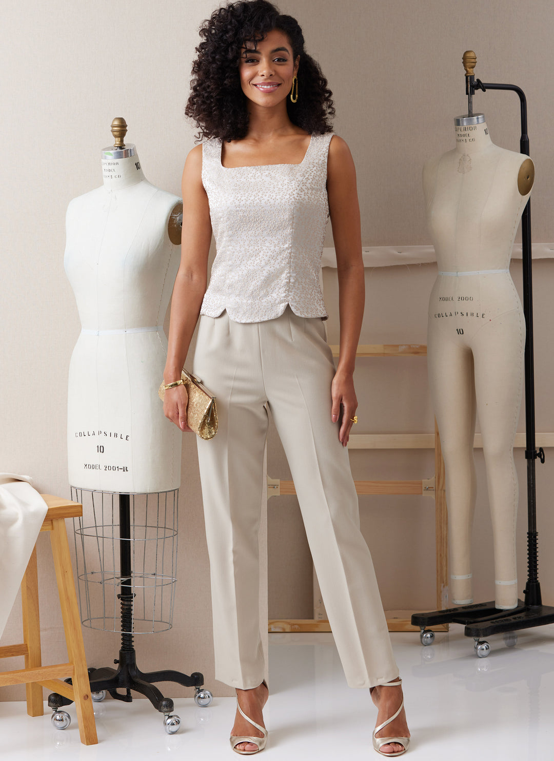 B6925_product_hires_07