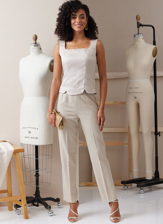 B6925_product_hires_07