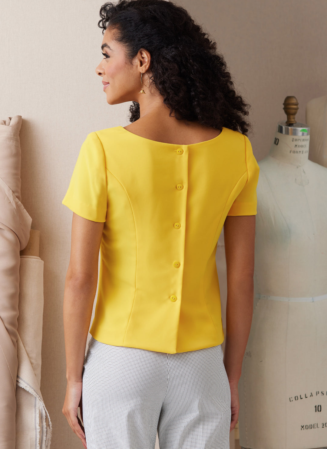 B6925_product_hires_09