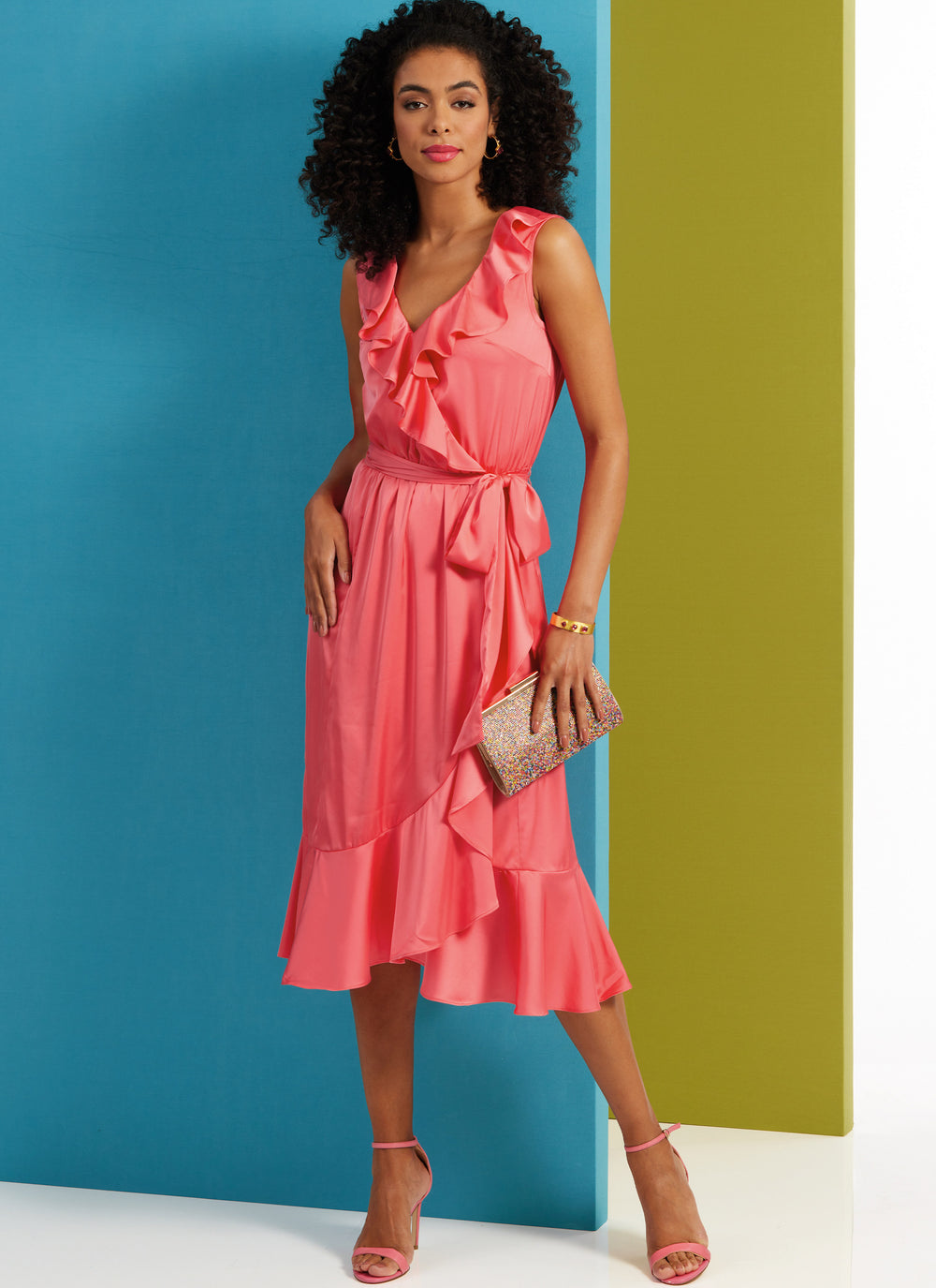 B6926_product_hires_01