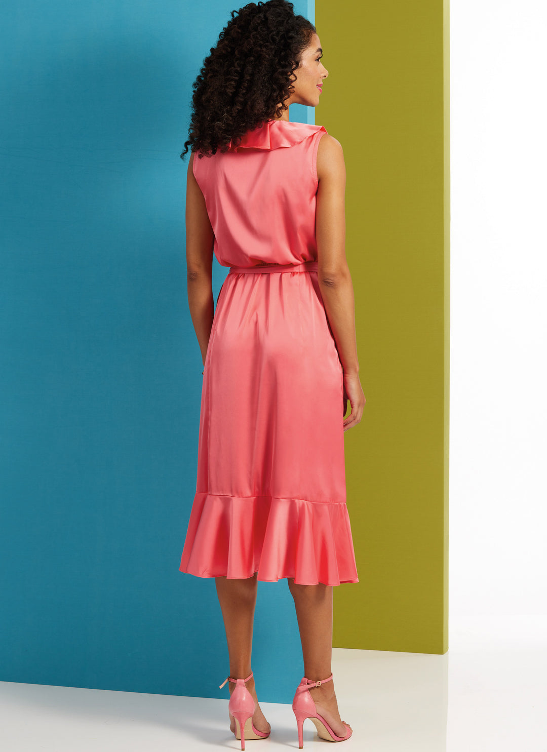 B6926_product_hires_03