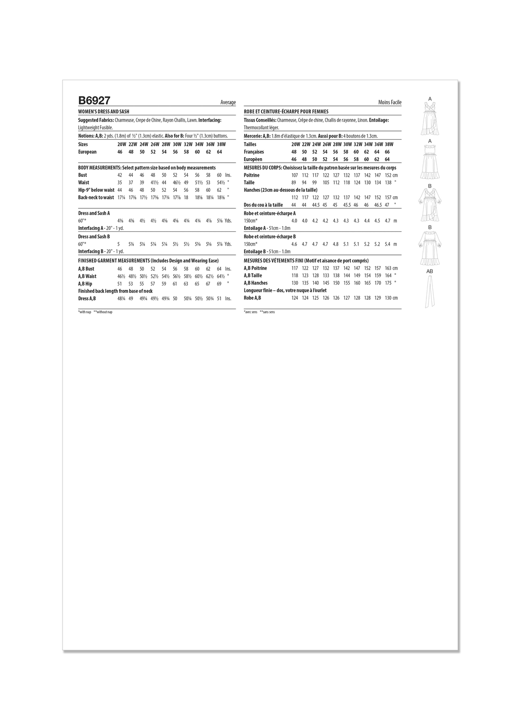 B6927_envelope_back645d06d4d9c3e