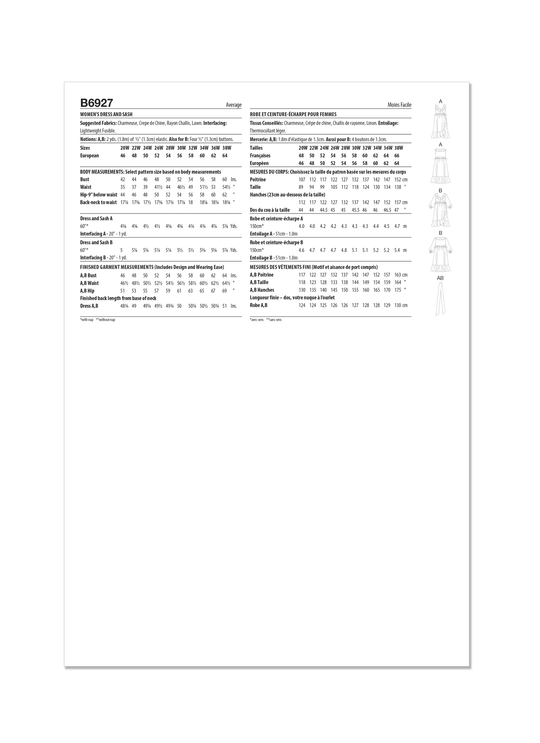B6927_envelope_back645d06d4d9c3e