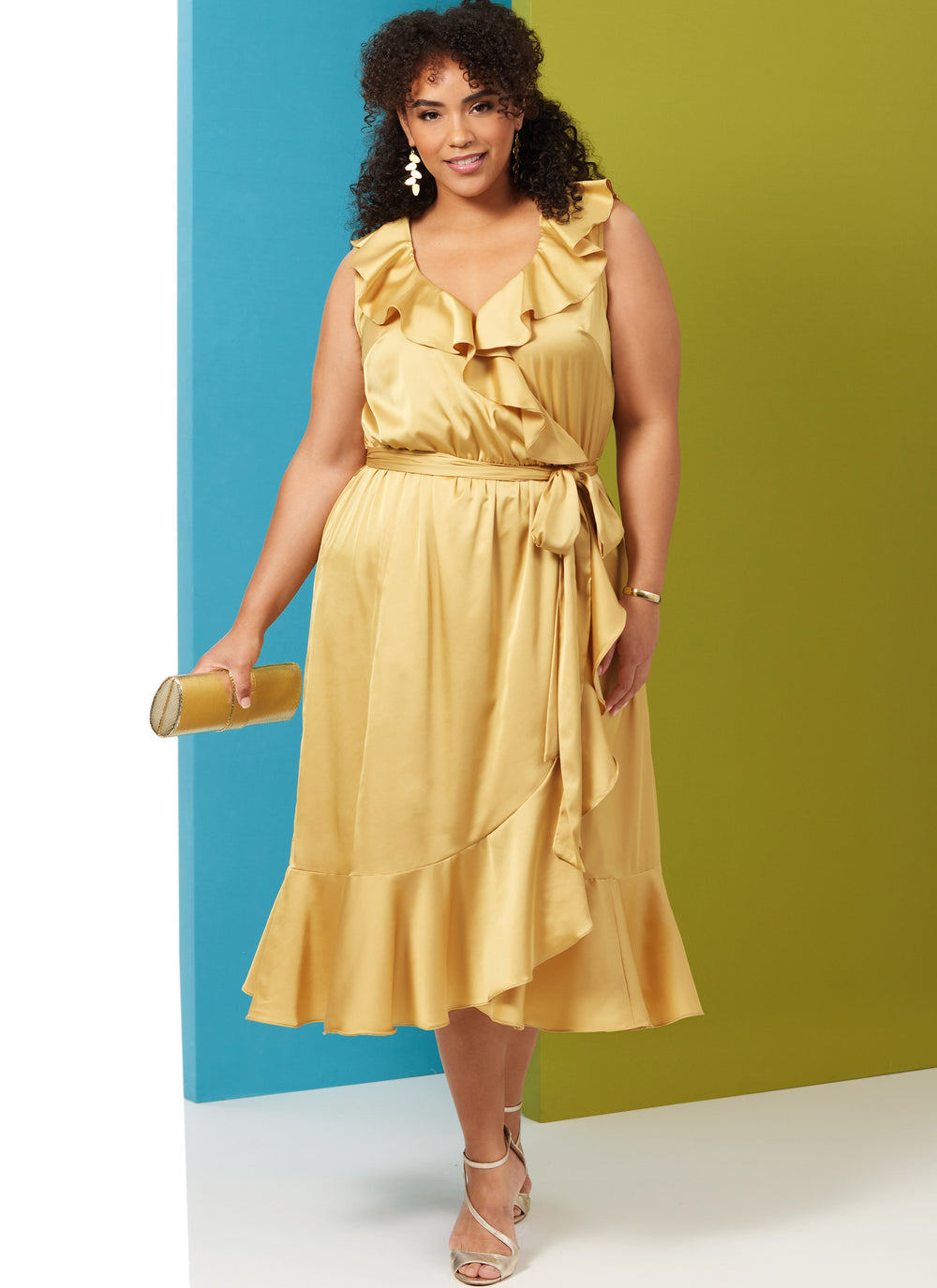 B6927_product_hires_01645d06b709ad0