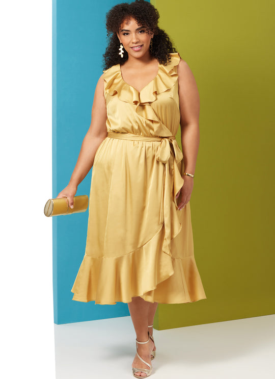 B6927_product_hires_01645d06b709ad0