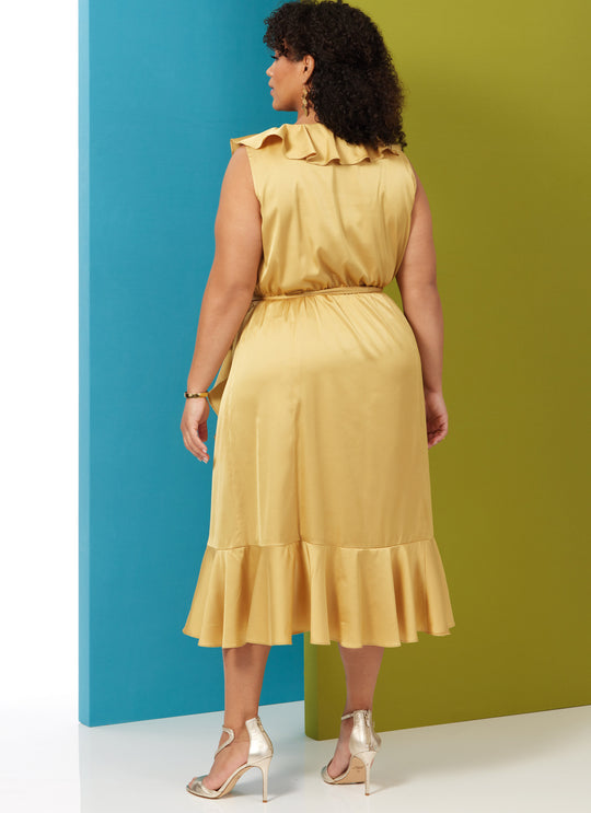 B6927_product_hires_03645d06beaab65
