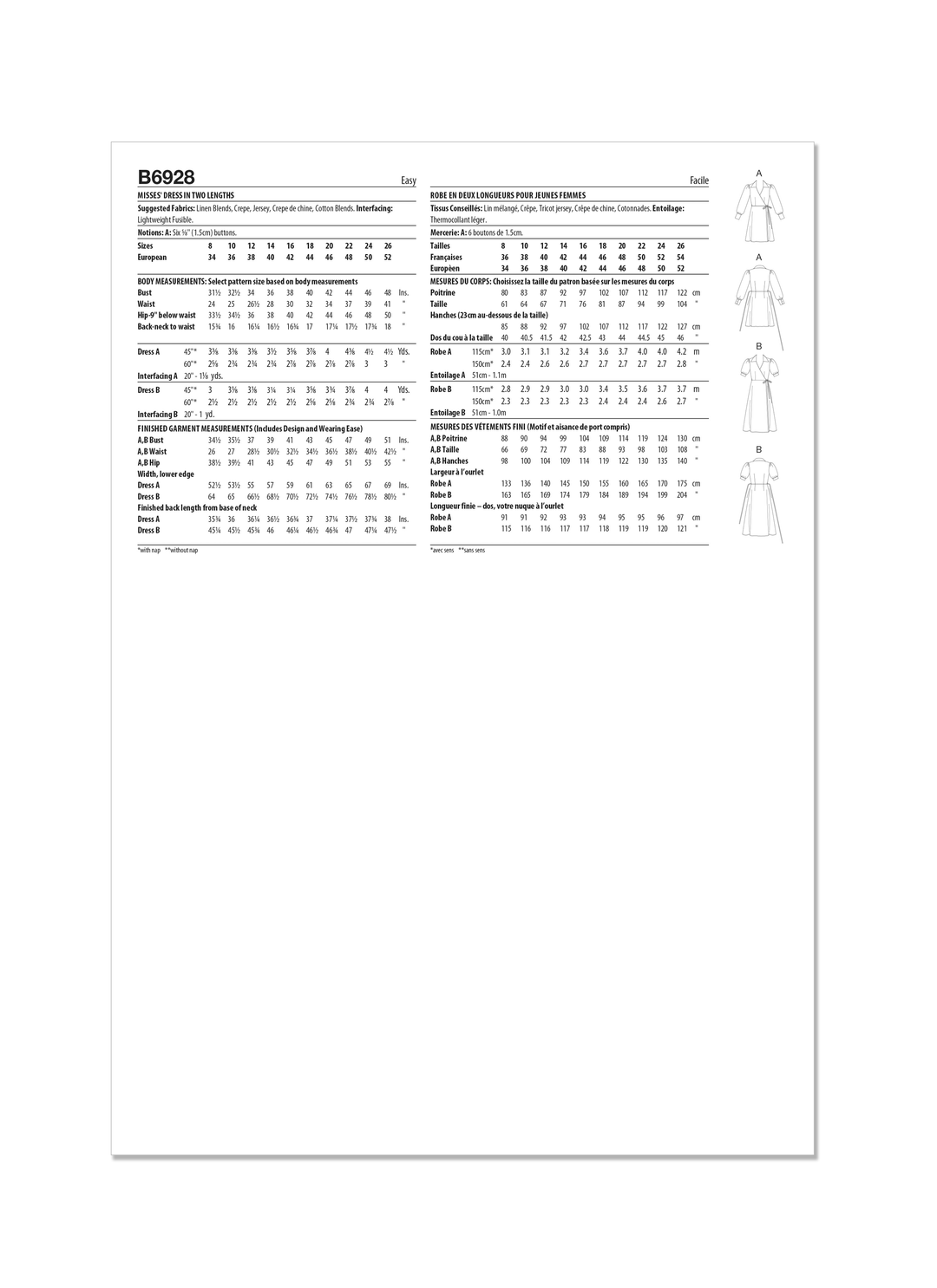 B6928_envelope_back