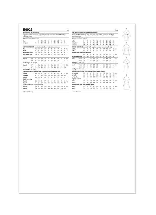 B6928_envelope_back