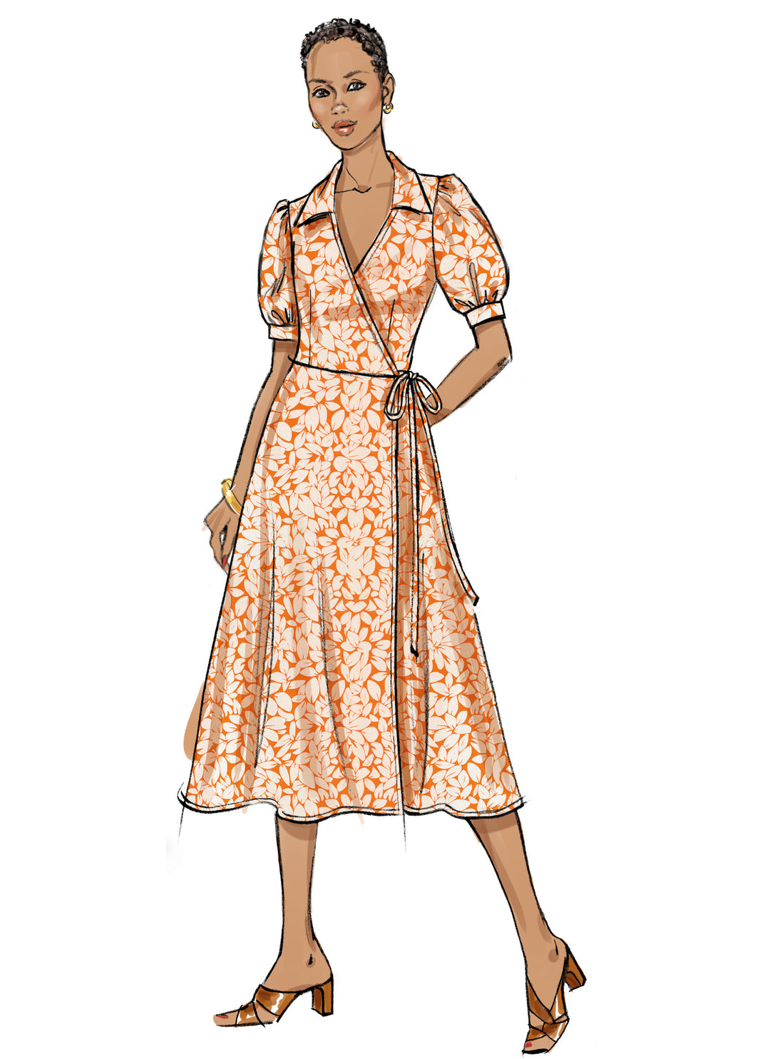 B6928_product_hires_02