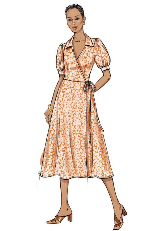 B6928_product_hires_02
