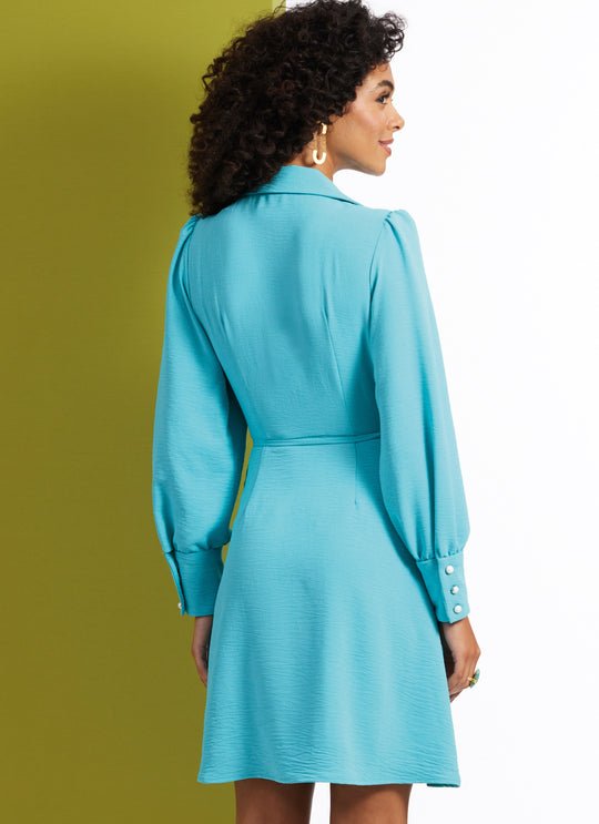 B6928_product_hires_04