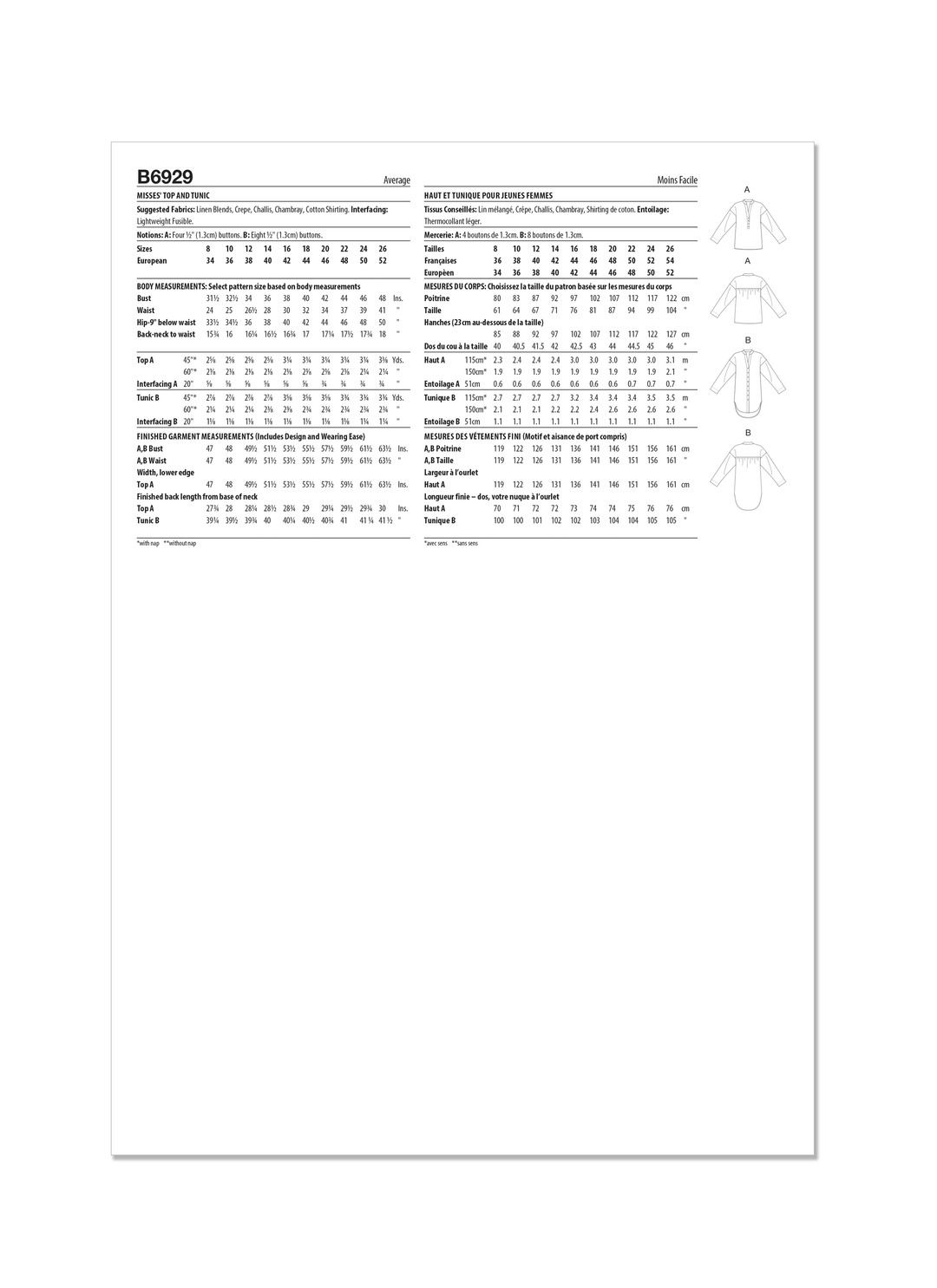 B6929_envelope_back
