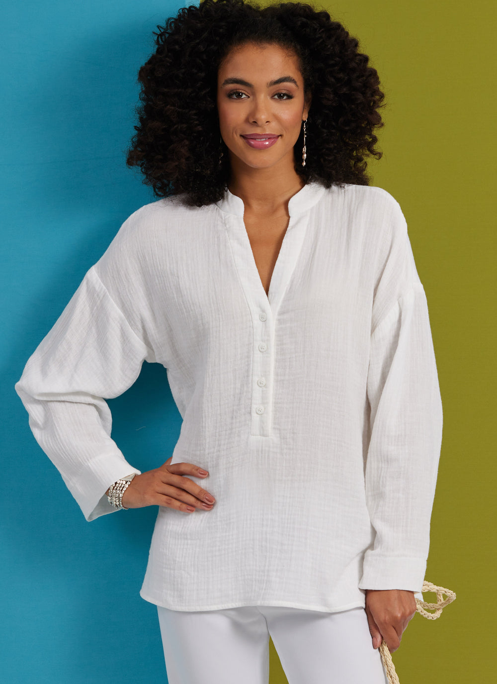 B6929_product_hires_01