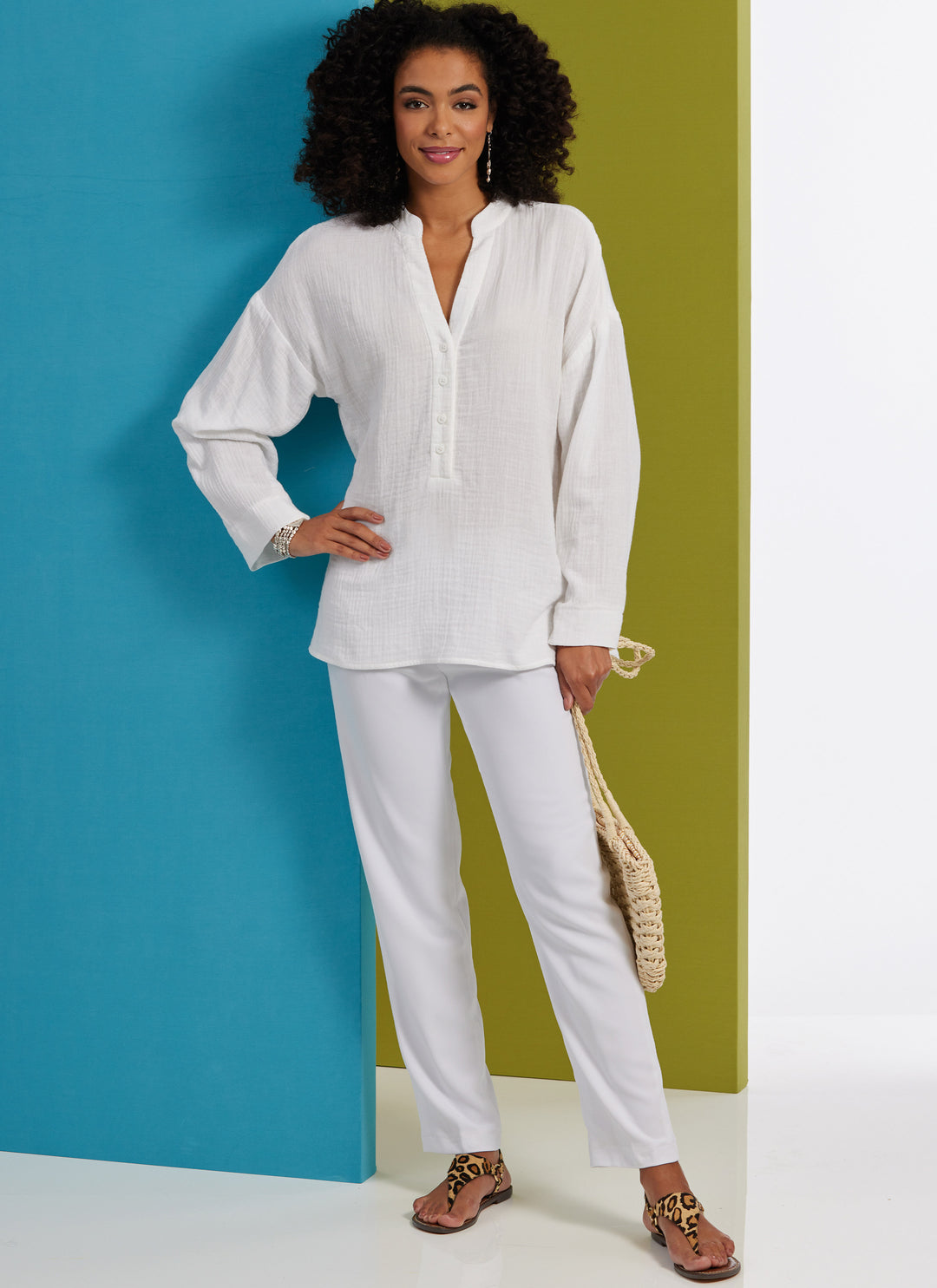 B6929_product_hires_03