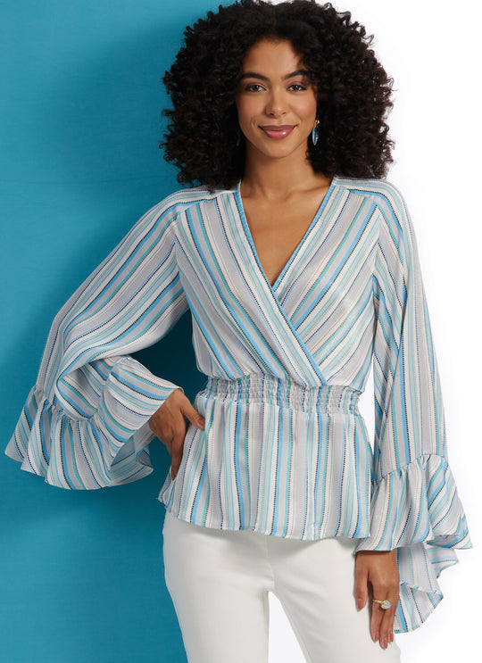 B6930_product_hires_01