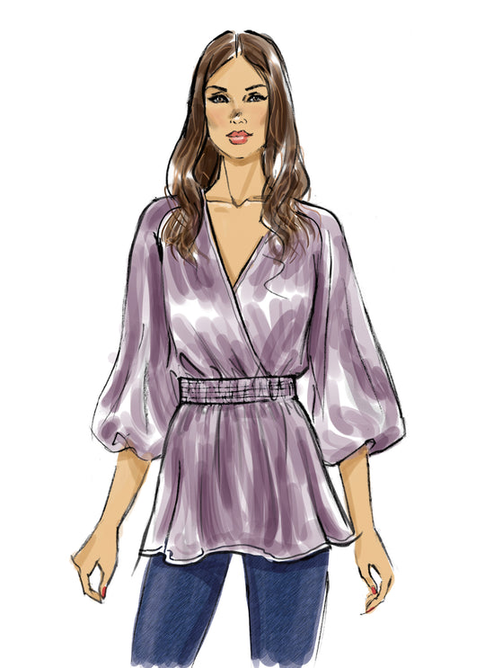 B6930_product_hires_02