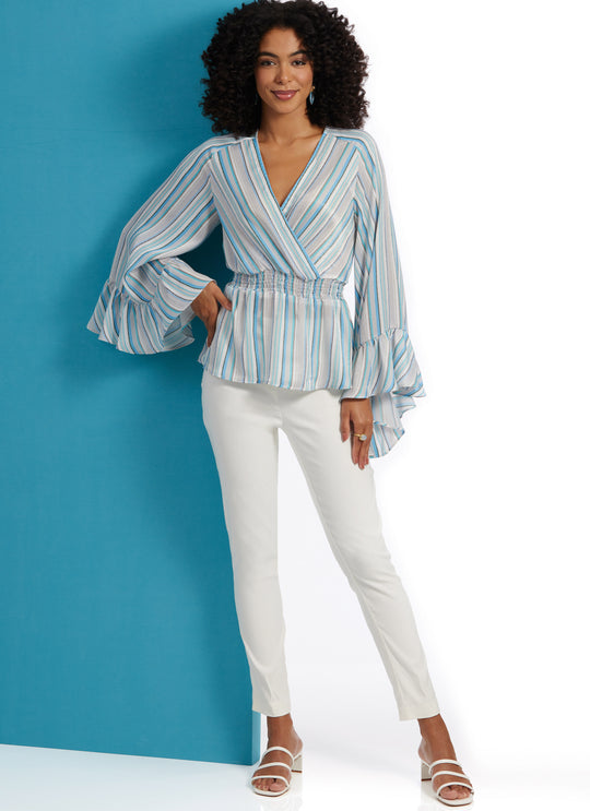 B6930_product_hires_03