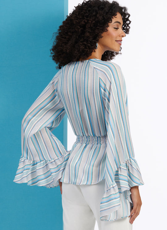 B6930_product_hires_04