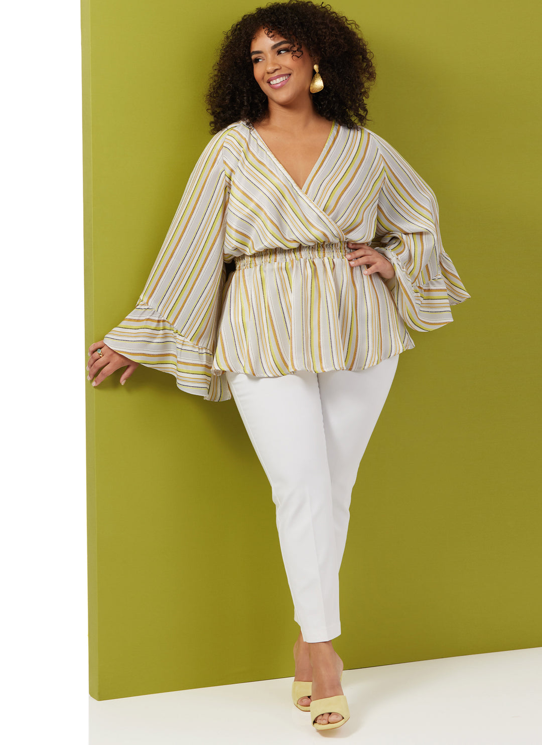 B6931_product_hires_03