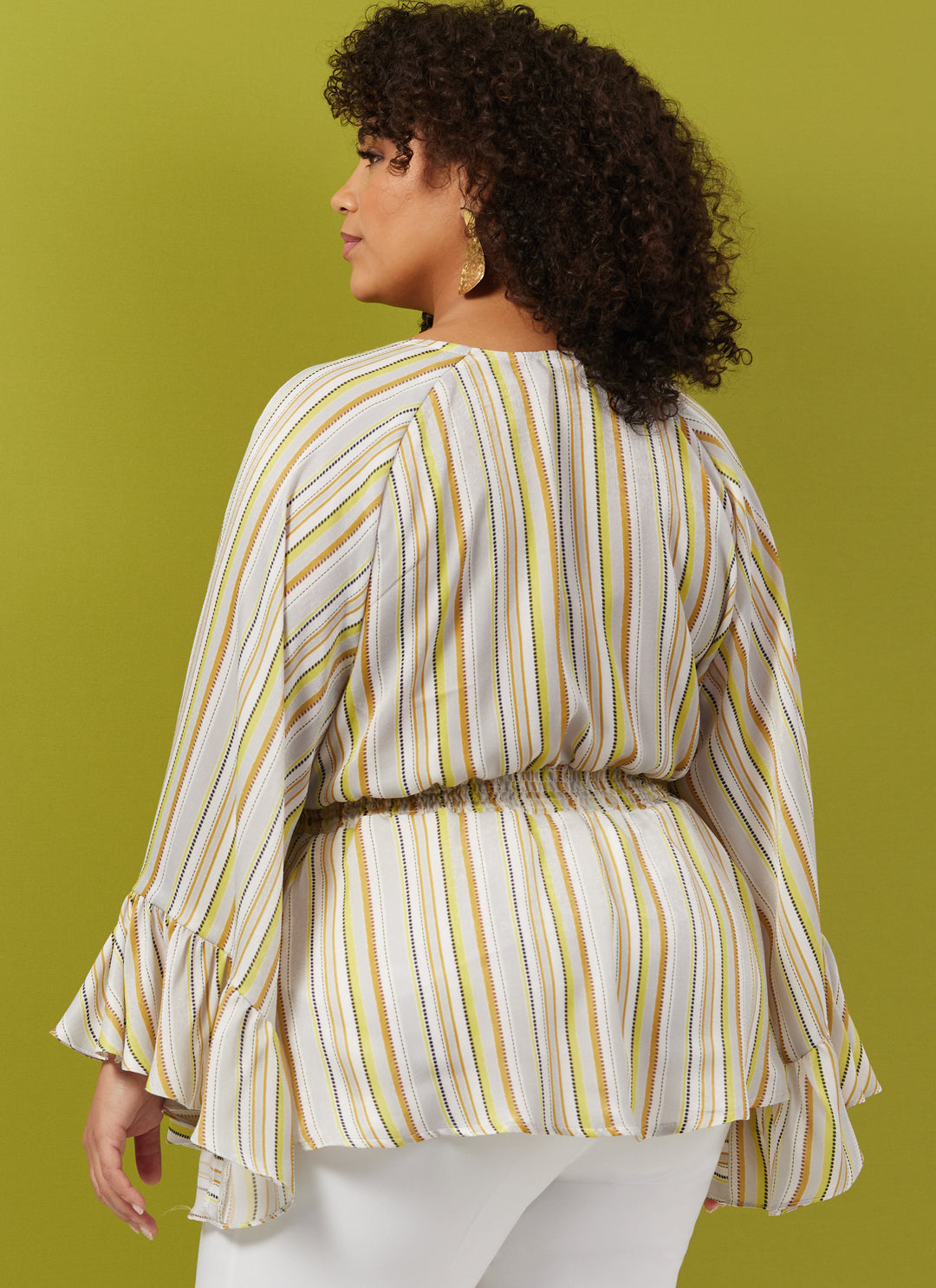 B6931_product_hires_04