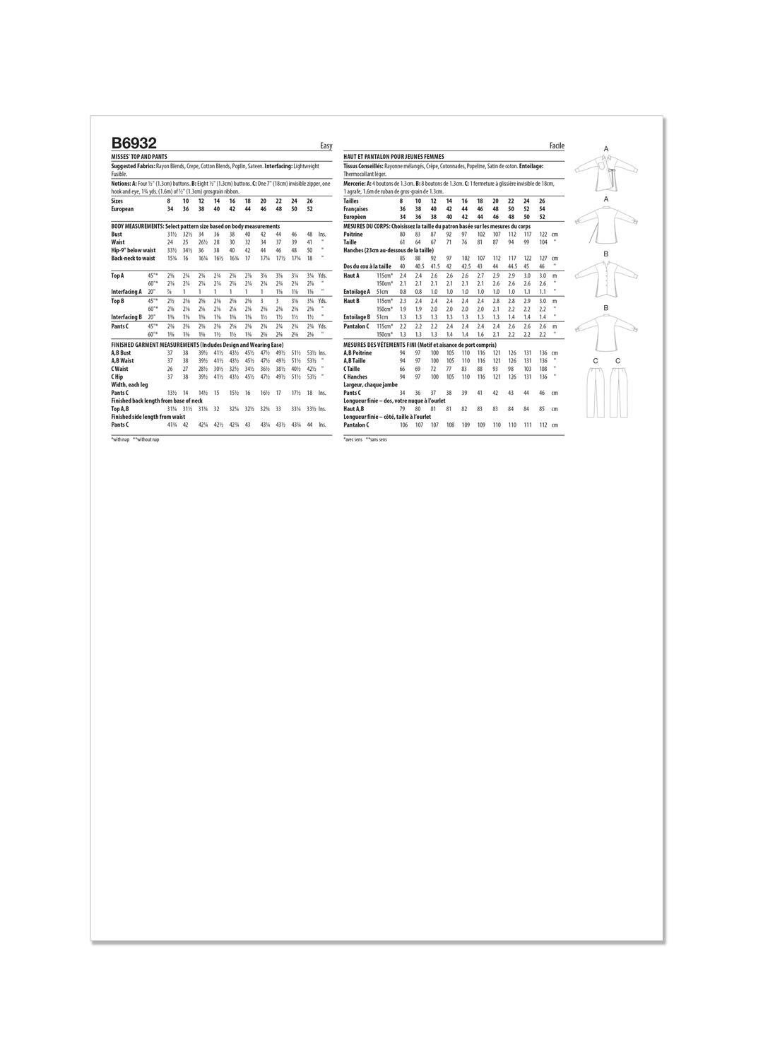 B6932_envelope_back