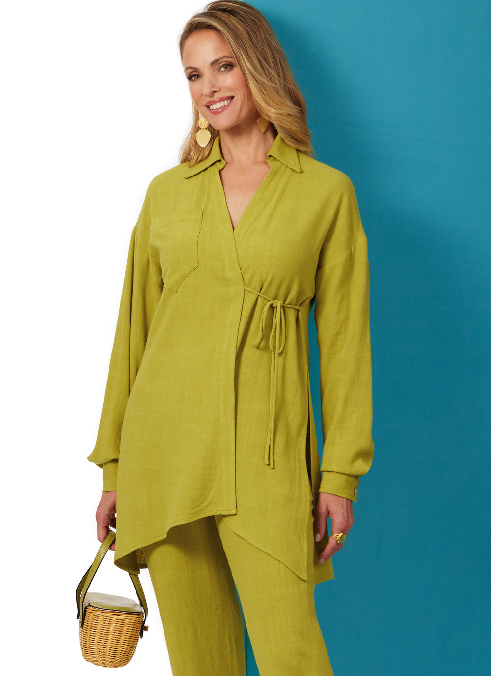B6932_product_hires_01