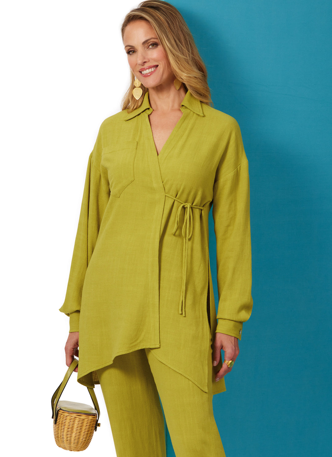 B6932_product_hires_01