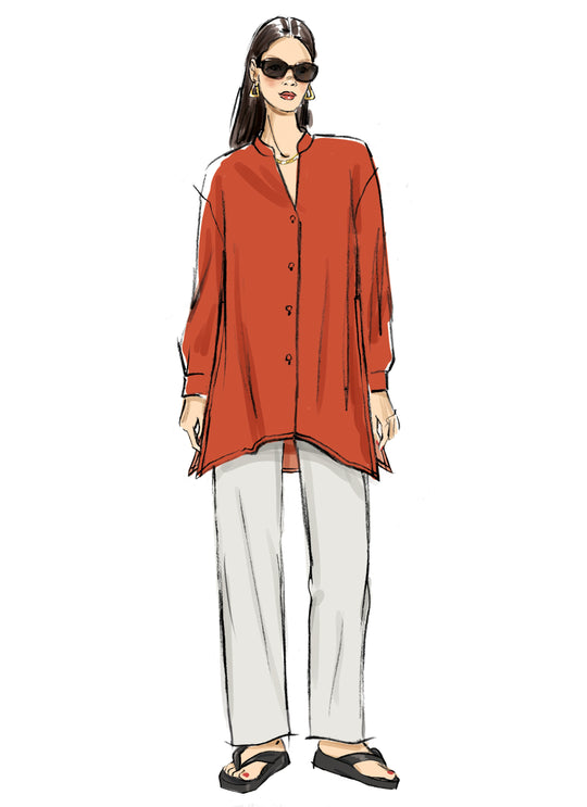 B6932_product_hires_02