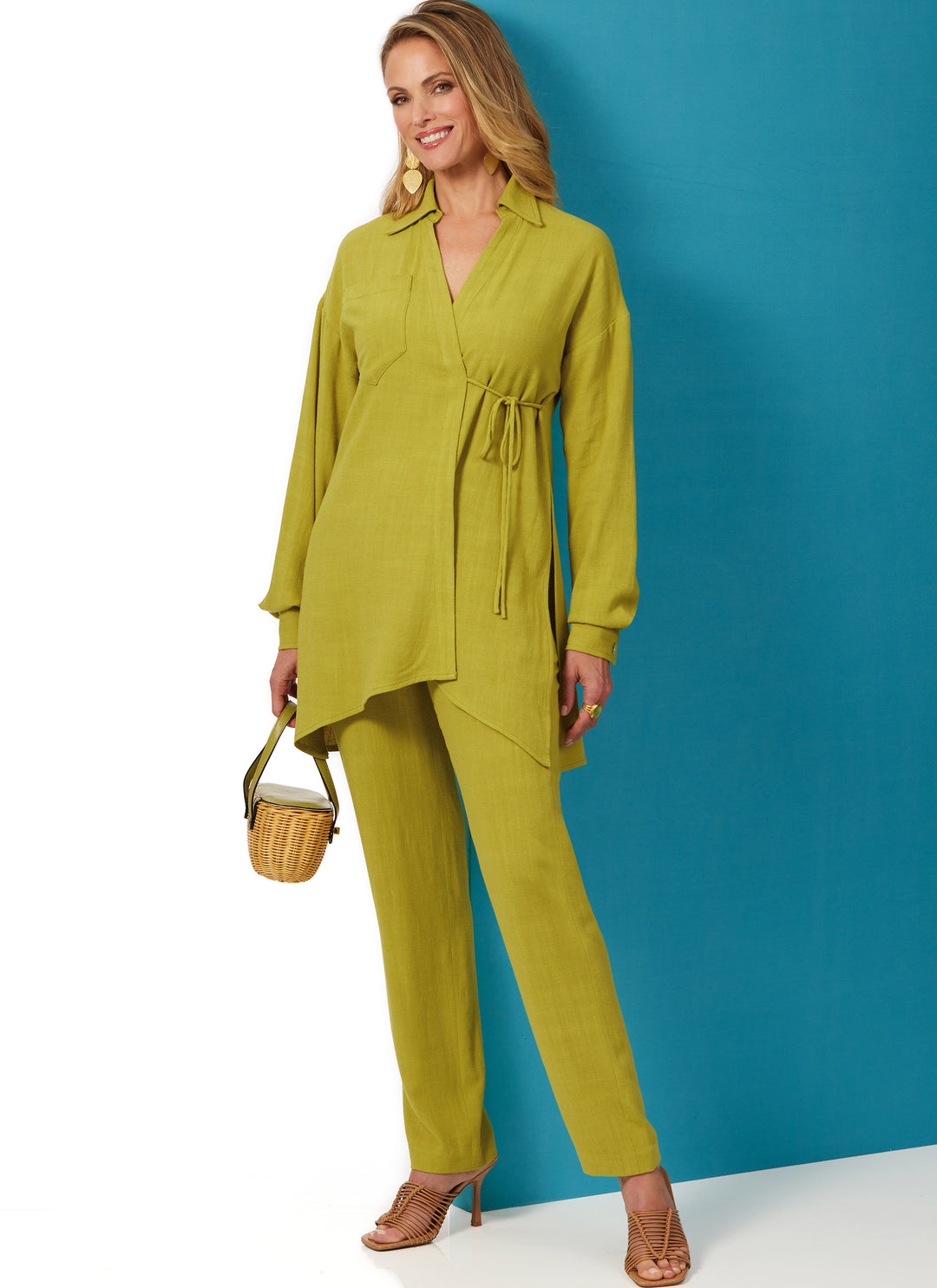 B6932_product_hires_03