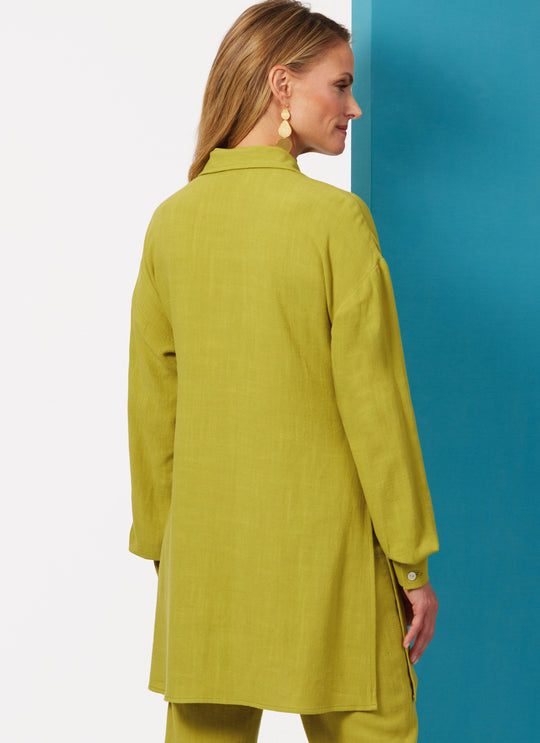 B6932_product_hires_04
