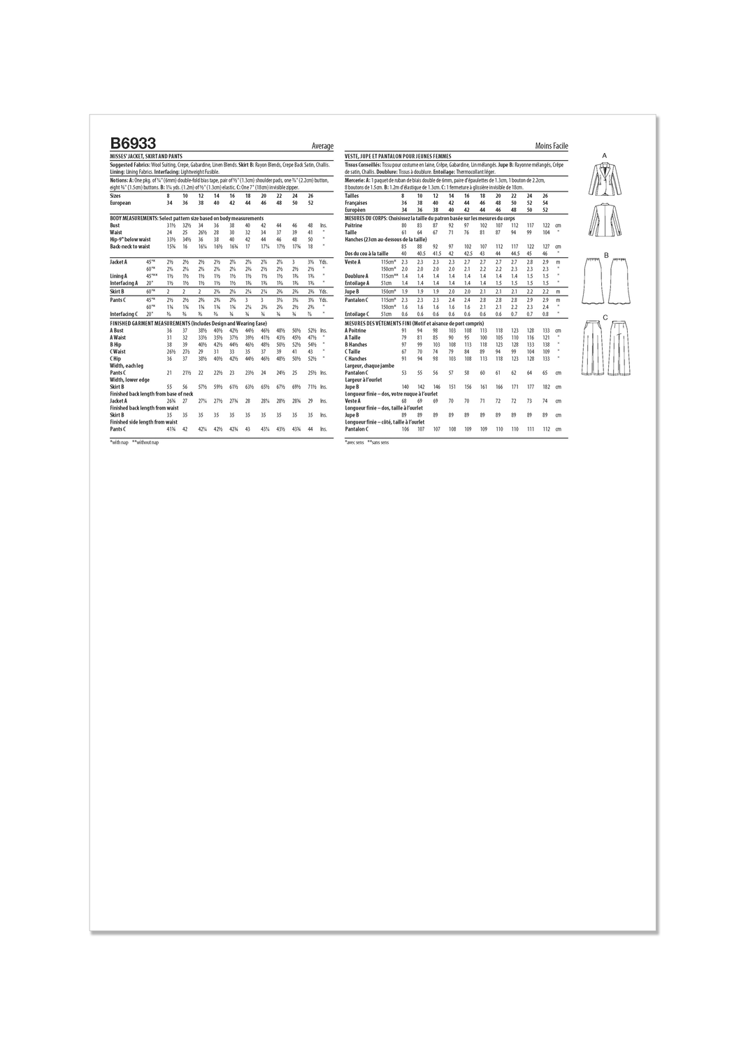 B6933_envelope_back