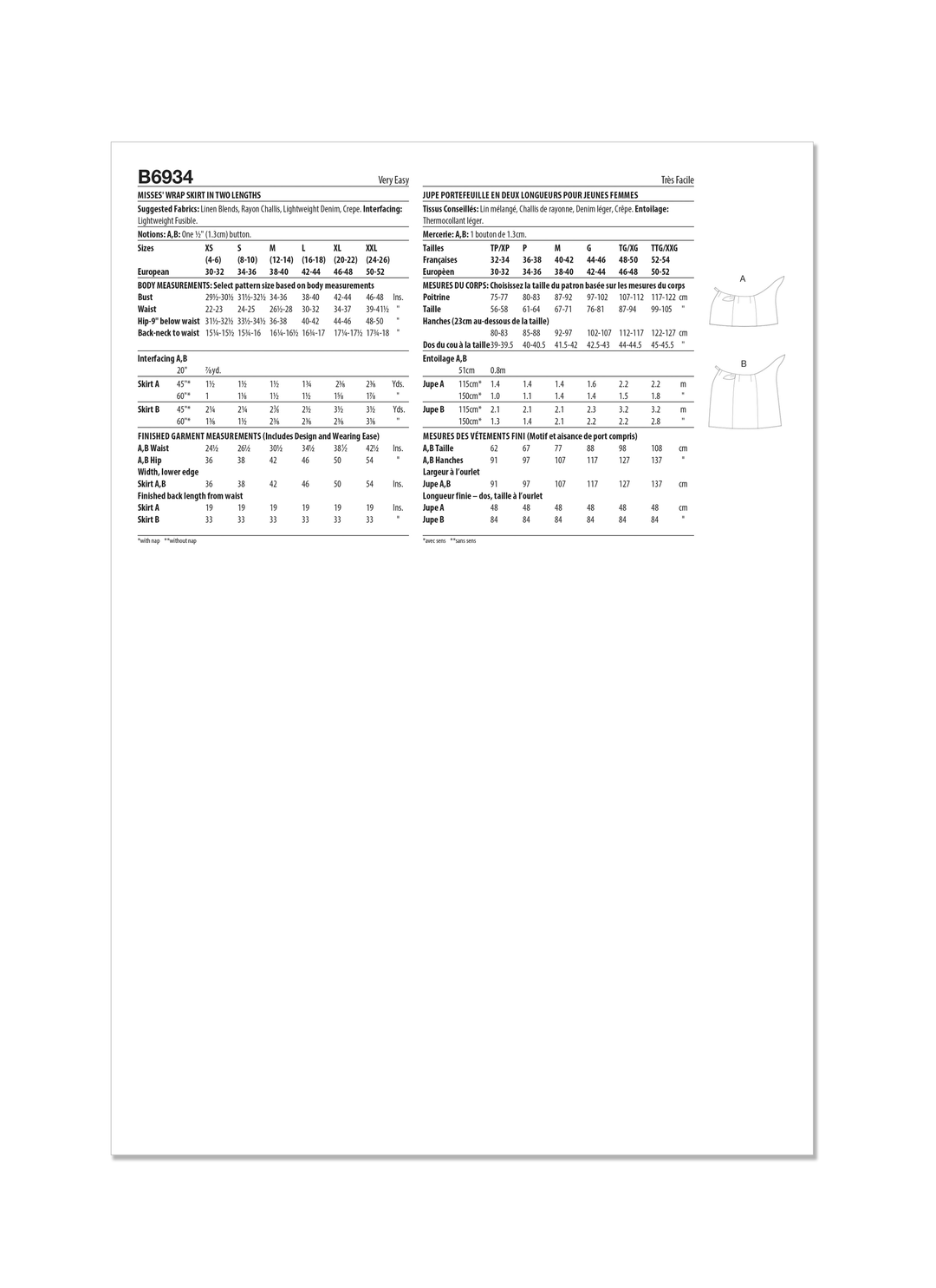 B6934_envelope_back