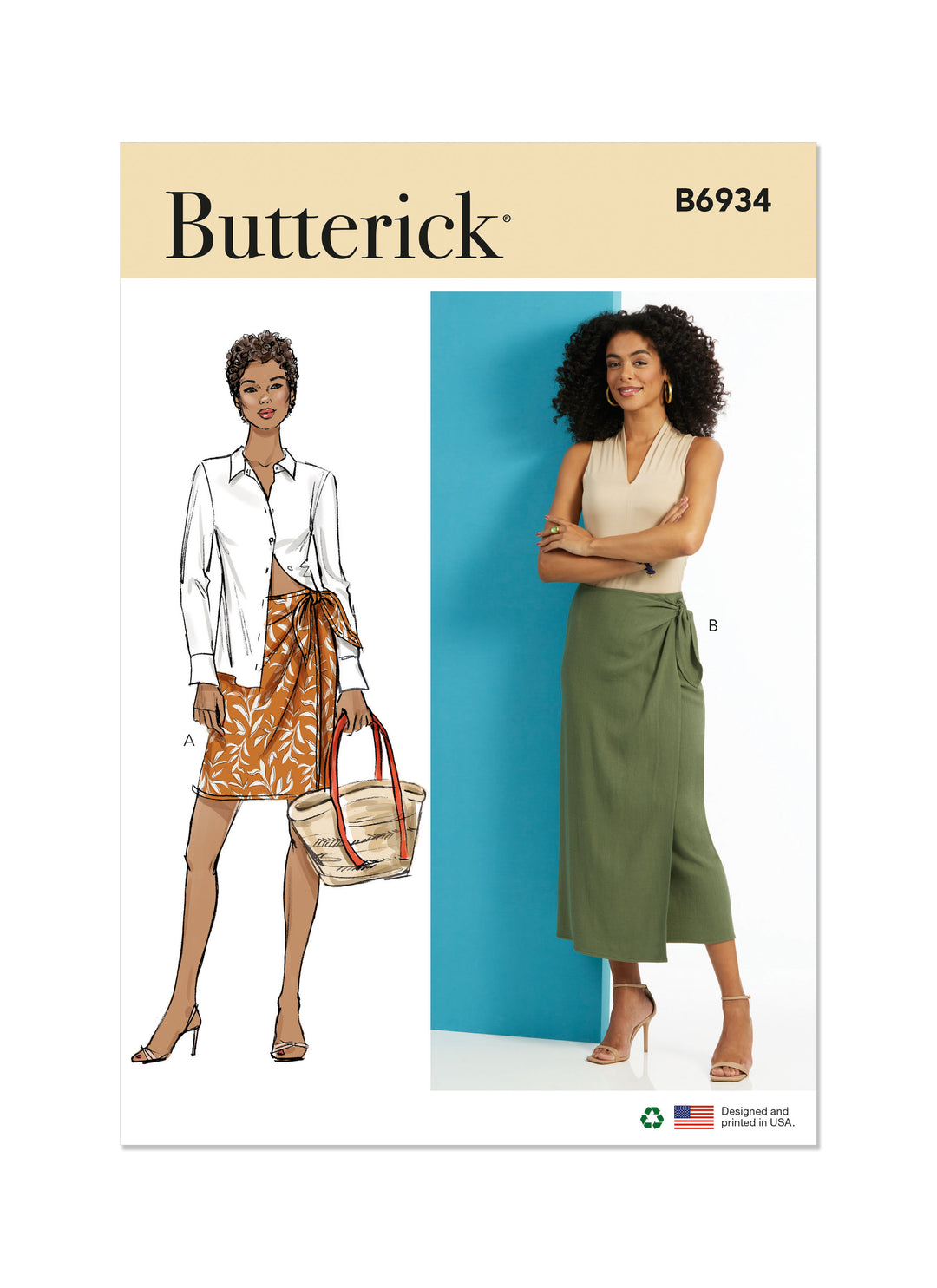 B6934_envelope_front