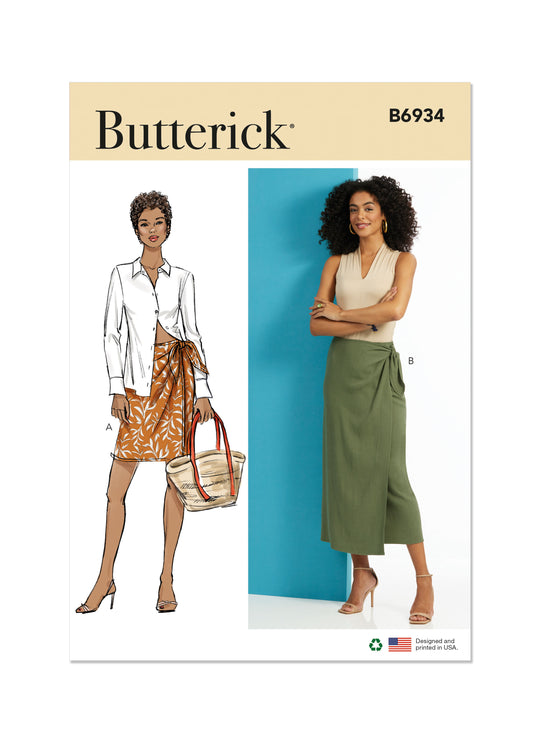 B6934_envelope_front