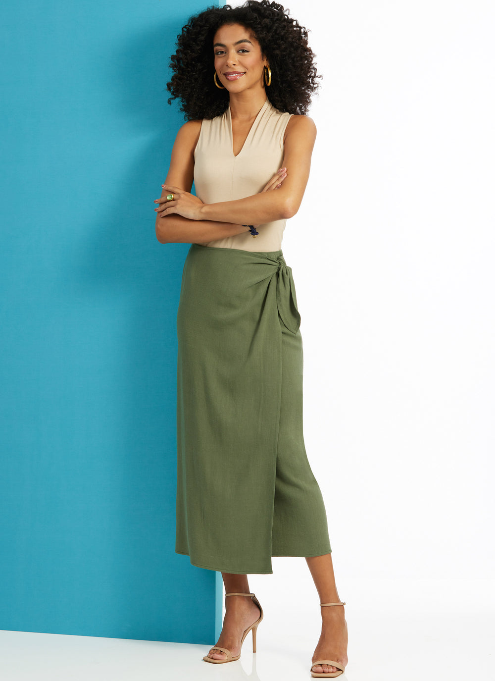 B6934_product_hires_01