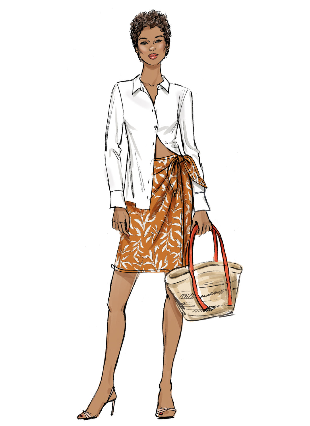 B6934_product_hires_02