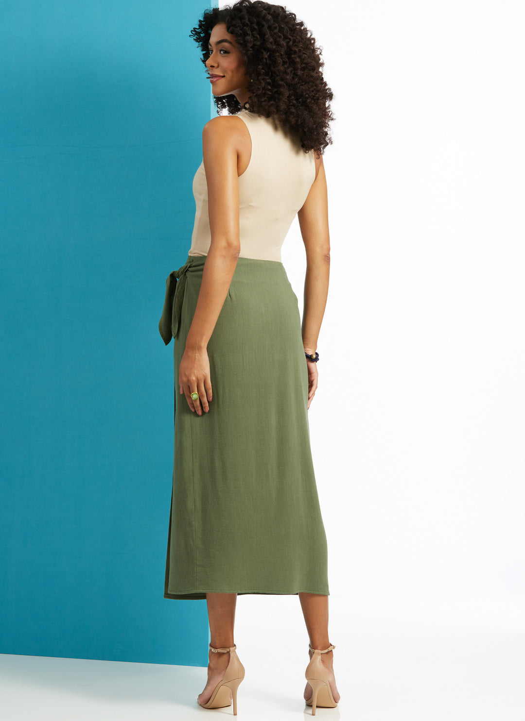 B6934_product_hires_03