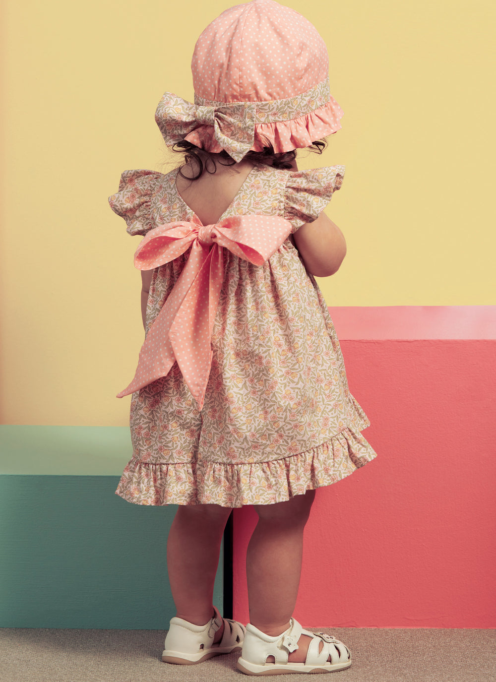 B6935_product_hires_01