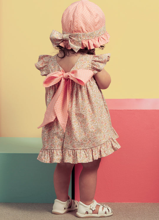 B6935_product_hires_01