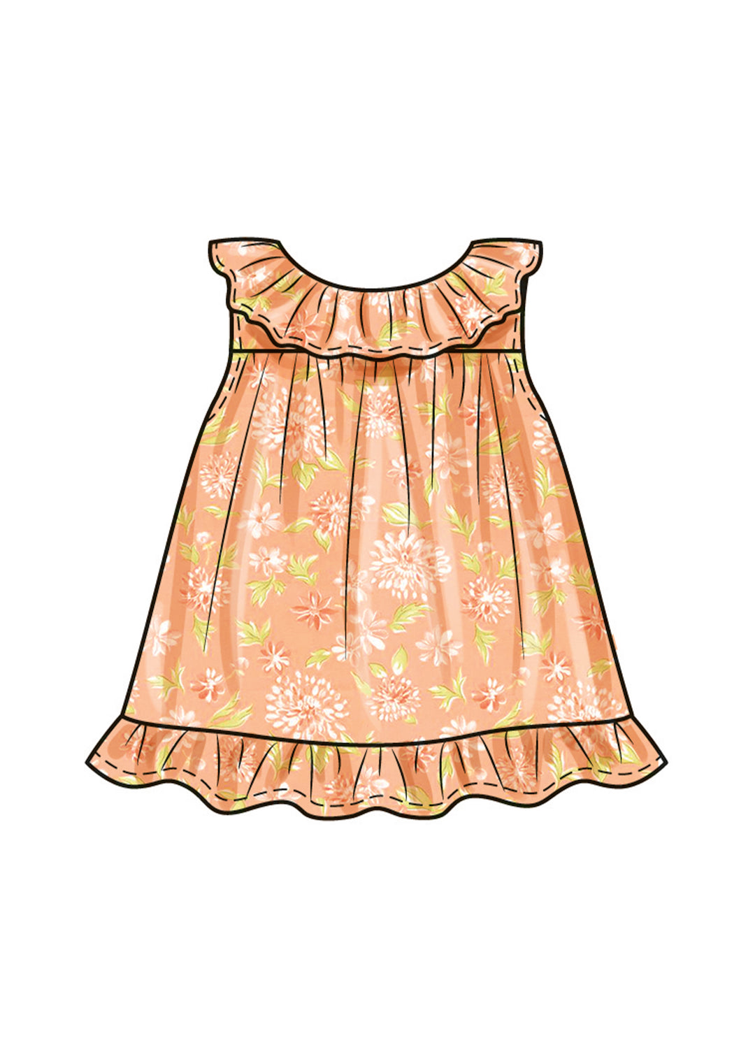B6935_product_hires_03