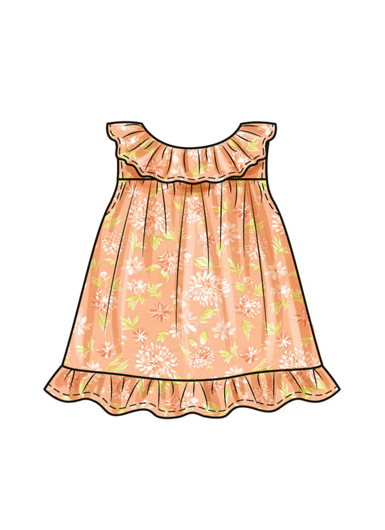 B6935_product_hires_03
