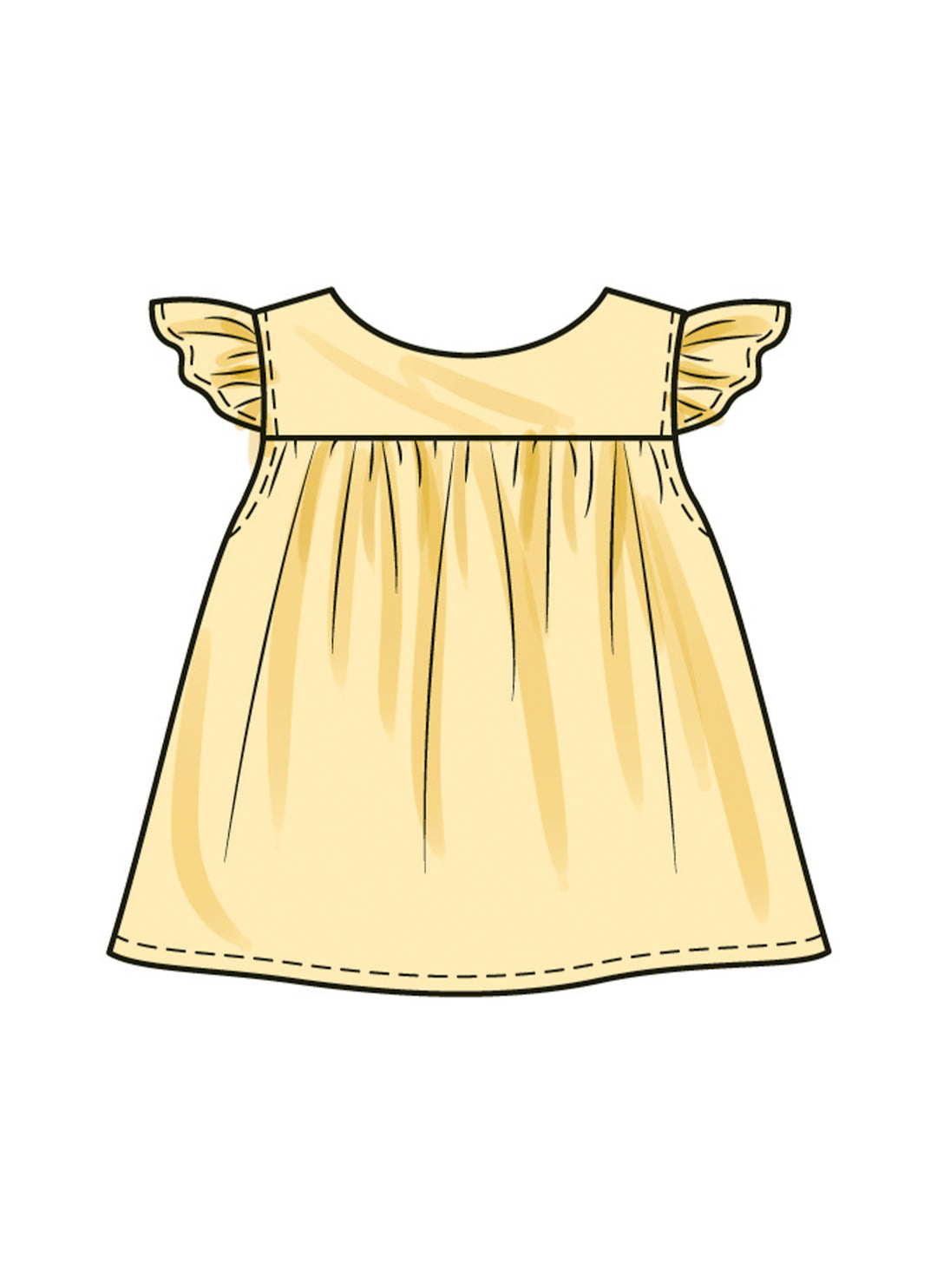 B6935_product_hires_04