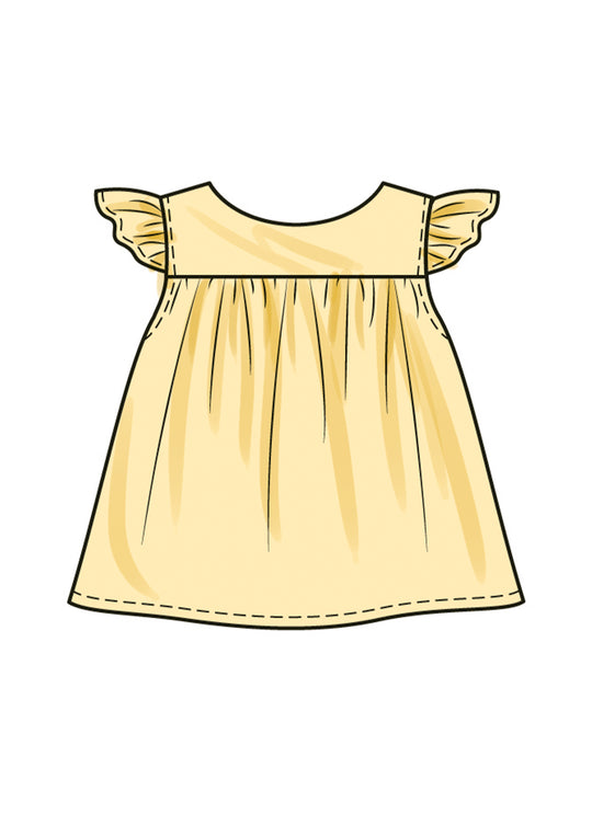 B6935_product_hires_04