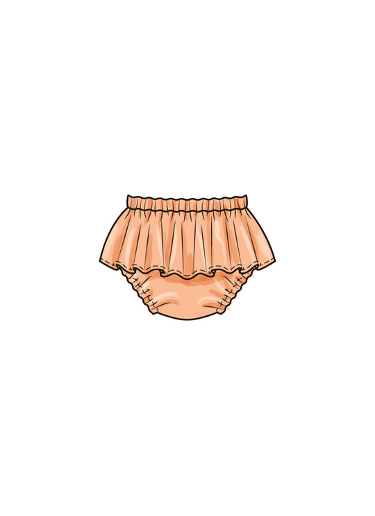 B6935_product_hires_05