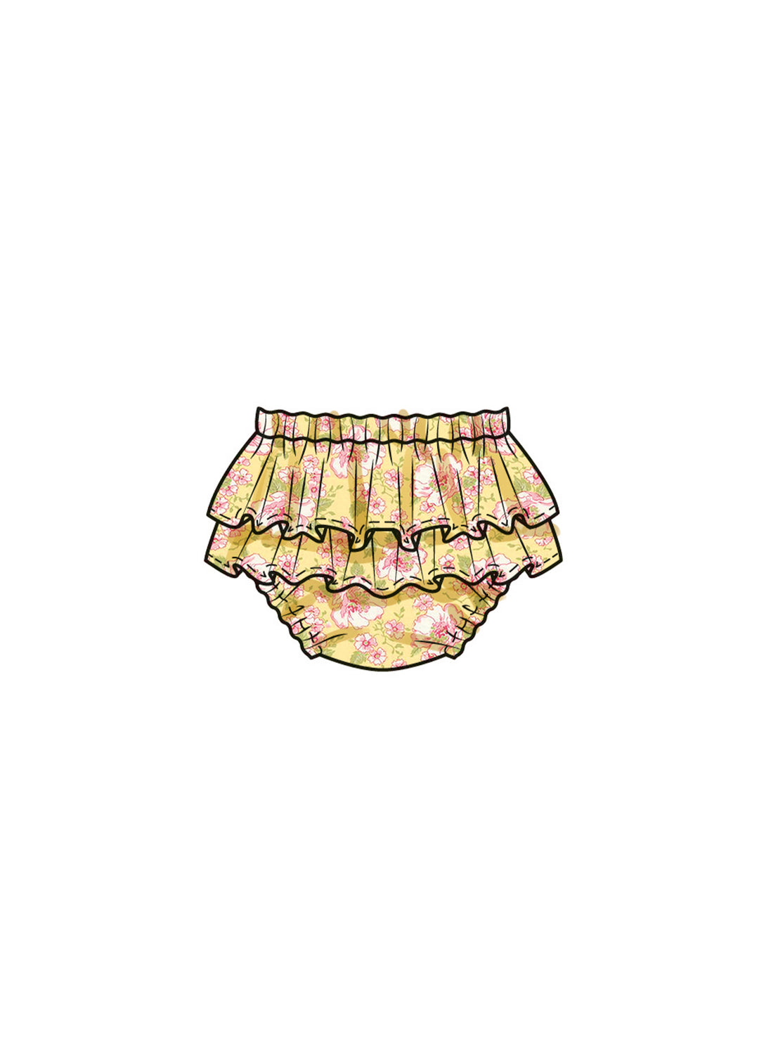 B6935_product_hires_06