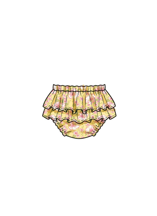 B6935_product_hires_06