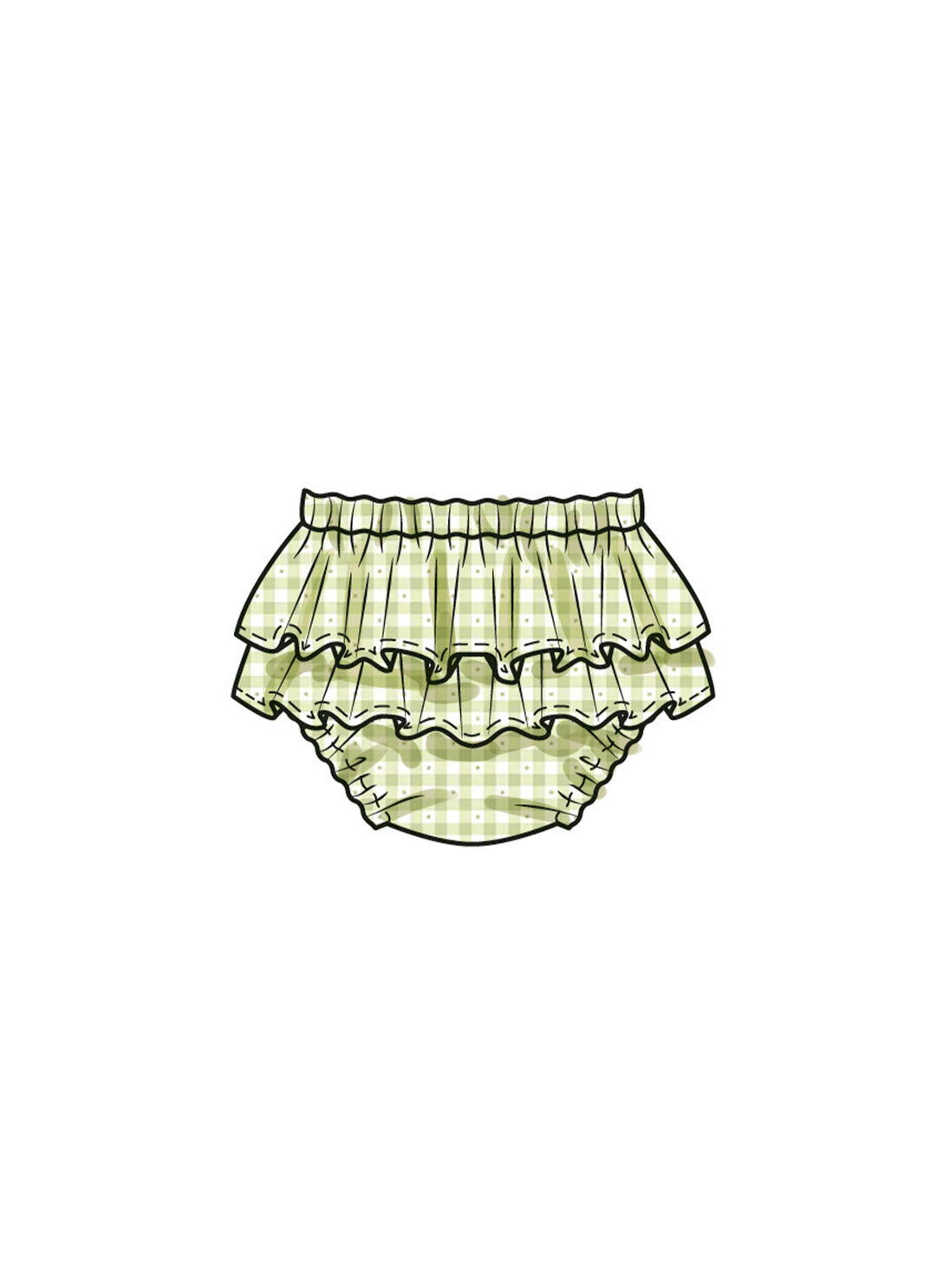 B6935_product_hires_07